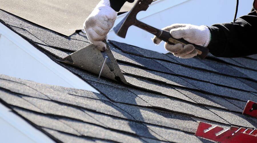 Expert new roof installation services in Pembroke, GA
